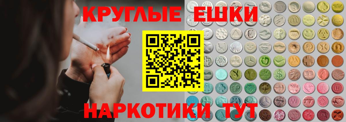 Ecstasy Punisher  Вход с VPN  ЭКСТАЗИ  Заинск  Ecstasy Philipp Plein 