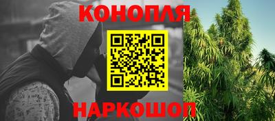 ALPHA PVP Гусев